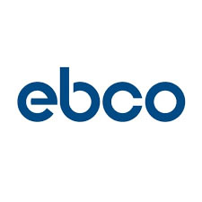 Ebco Industries