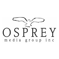 Osprey Media Group